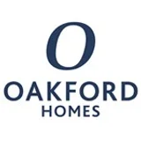 Oakford Homes