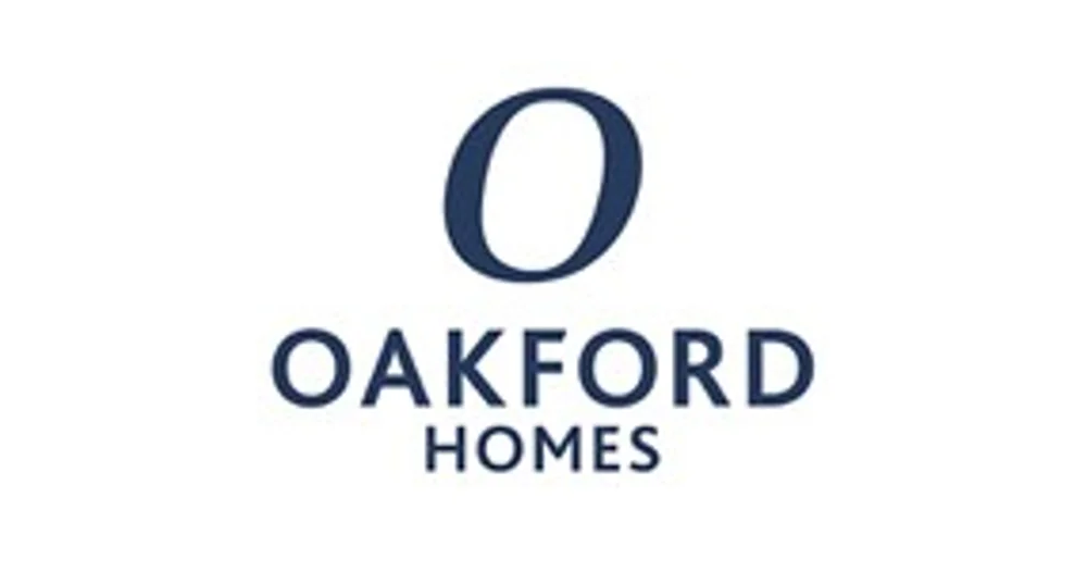 Oakford Homes reviews