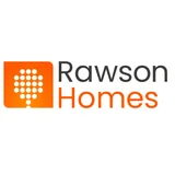 Rawson Homes