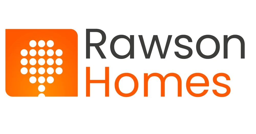 Rawson Homes reviews