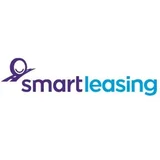 Smartleasing