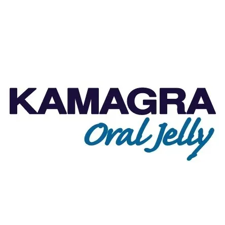 Kamagra kaufen jelly