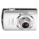 Canon IXUS 860IS