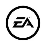 Electronic Arts