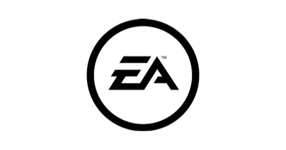 Electronic Arts reviews