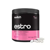 Switch Nutrition Estro Switch