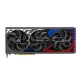 ASUS ROG Strix GeForce RTX 4090 OC Edition 24GB GDDR6X