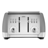 Sunbeam London Collection TA2240GR (Grey)