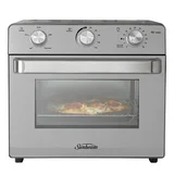 Sunbeam Multi Function Oven + Air Fryer