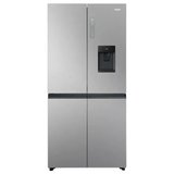 Haier HRF580YHS