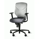 Wilkhahn 184 In Office Chair