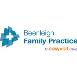 Beenleigh Family Practice