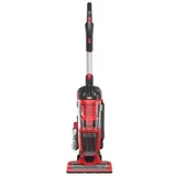 Vax Floors & Pets VX6