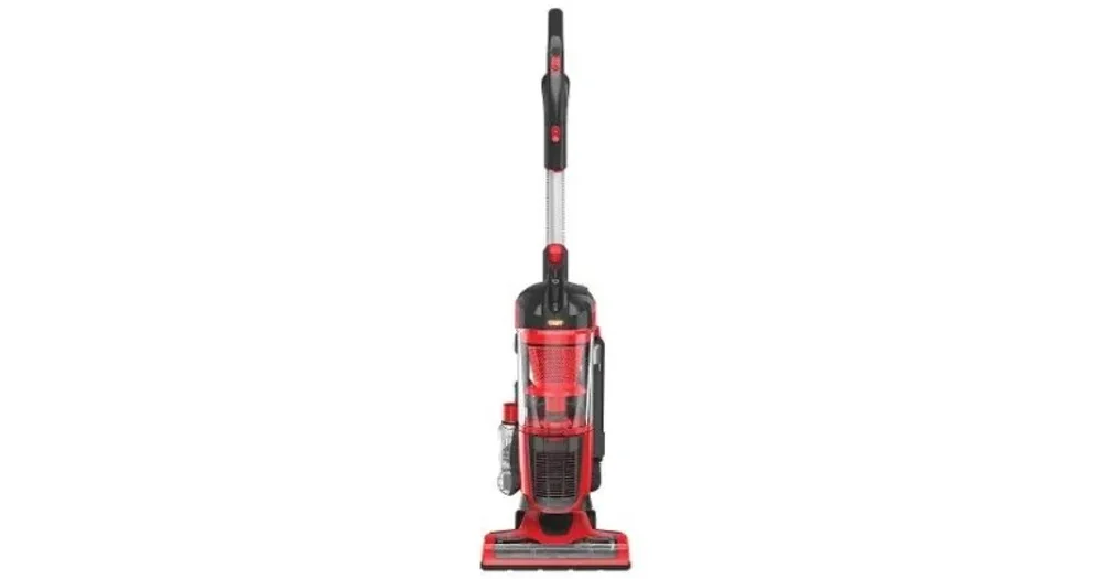 Vax Floors & Pets VX6