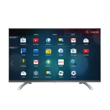 Kogan Agora Smart LED TV (Full HD) KALED43SMTZA (43")