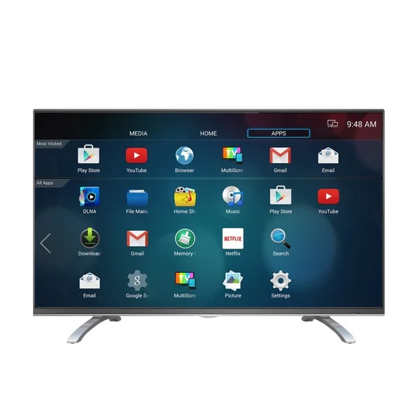 Kogan Agora Smart LED TV (Full HD) reviews