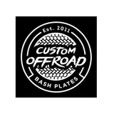 Custom Offroad