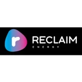 Reclaim Energy