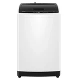 Haier HWT60AA1 (6kg)