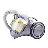 Kambrook KBV25