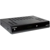 Thomson HD Twin Tuner PVR