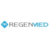 Regenmed Direct