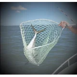 Fastnet - Rubber Landing Net