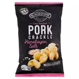 Blackstone Pork Crackle Himalayan Salt
