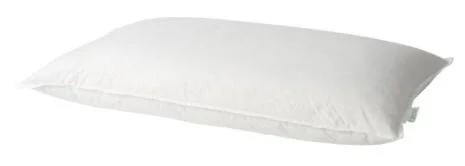 Ikea Gosa Pinje Productreview Com Au