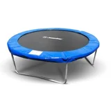 Action sports trampolines 2025