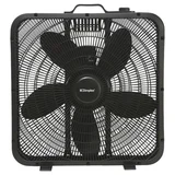 Dimplex Box Fan DCBOX50 Series