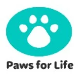 Paws for Life