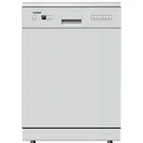 Euroart DS9800