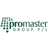 Promaster Pest Control