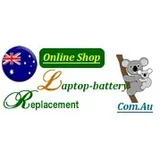 Replacement-laptop-battery.com.au