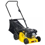 Sanli Bumble Bee BBP400