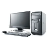 NEC Powermate C