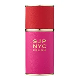 Sarah Jessica Parker SJP NYC Crush