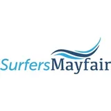 Surfers Mayfair Apartments