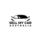 Sell My Car Australia