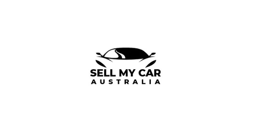 Sell My Car Australia reviews | ProductReview.com.au