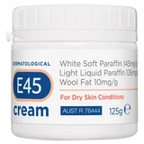 E45