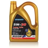 Nulon Full Synthetic 5W-30