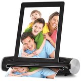 Kaiser Baas iPad PhotoScanner