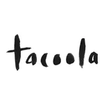Tacoola