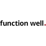 Function Well