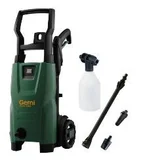 Gerni Classic 110.5