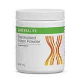 Herbalife Personalised Protein Powder