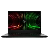Razer Blade 14