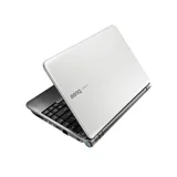 BenQ Joybook Lite U121 Eco